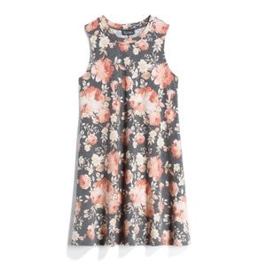 Sabrina brand dress from Stitch Fix